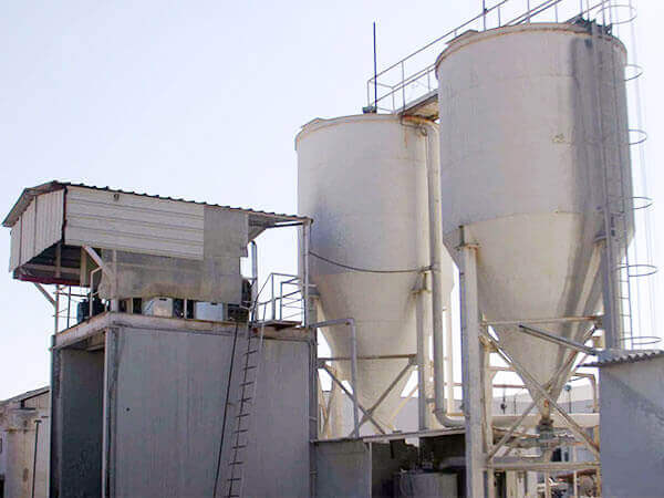 srivarigranites-infrastructure