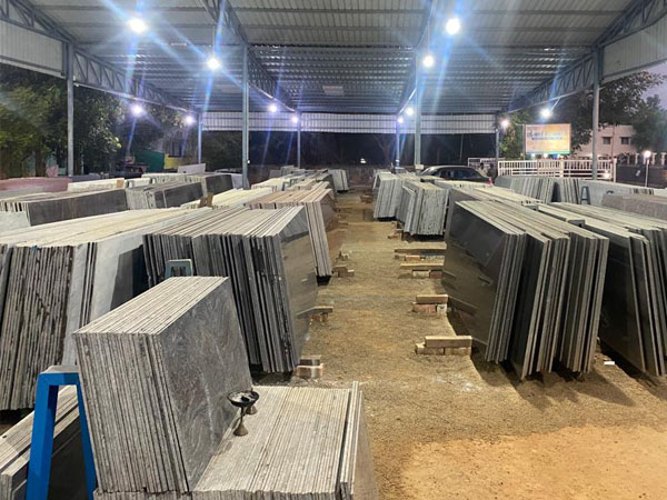 srivarigranites-infrastructure